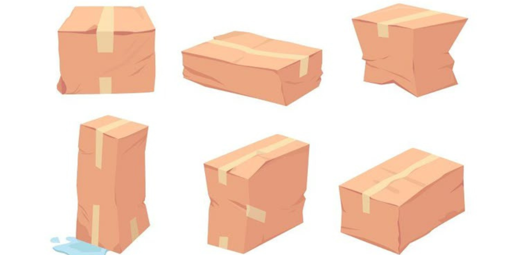 آسیب فیزیکی