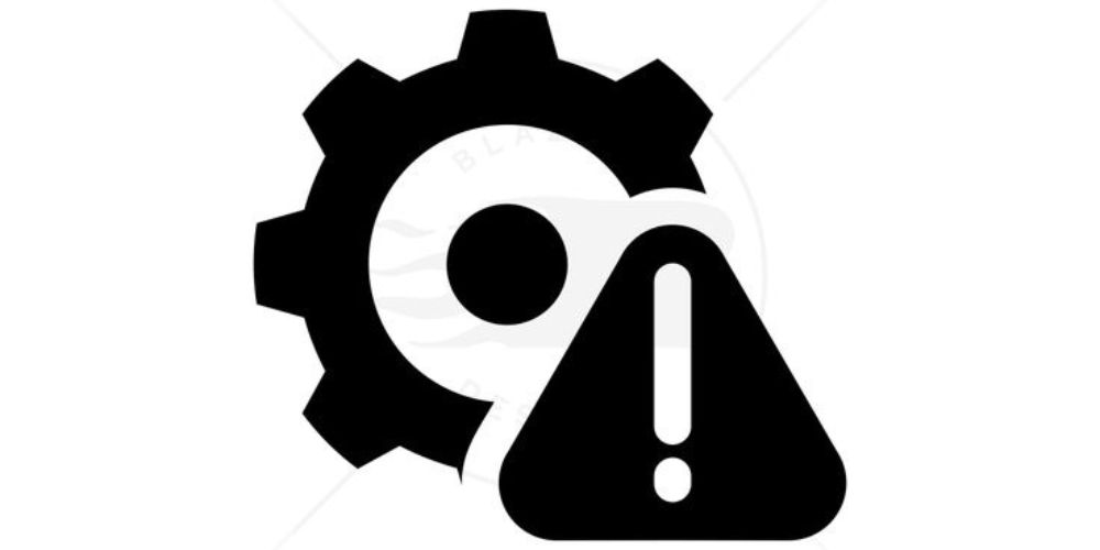 نقص فنی کالا