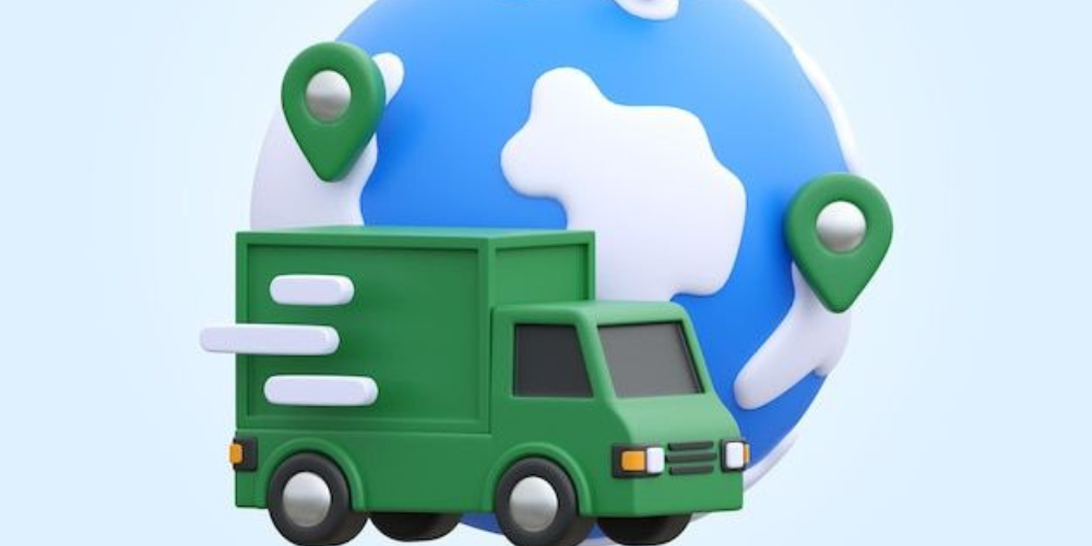 ارسال رایگان