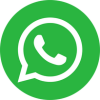 واتس اپ واتس اپ